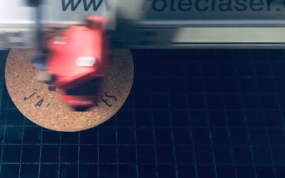 [Fablab] Cas pratique !