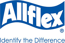 logo Allflex