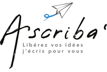 logo Ascriba'