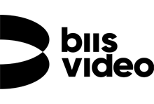 logo Biis Vidéo