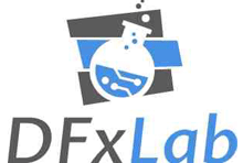 logo DFxLab