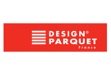 logo Design Parquet