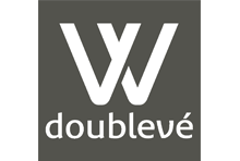 logo DoubleVé