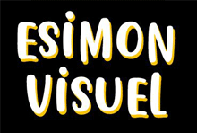 logo ESimon Visuel