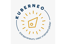 logo Kuberneo