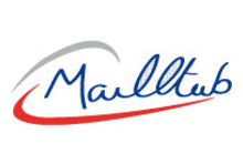 logo Maill'Tub