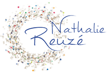logo Nathalie Reuzé