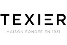 logo Texier