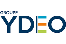 logo Ydeo