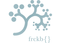 logo frckb