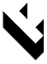 logo Allflex