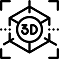 pictogramme flocon