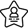 logo Allflex