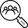 pictogramme flocon