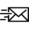 pictogramme flocon