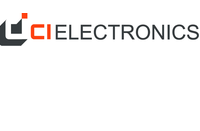 Logo CI Electronics