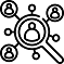 logo Allflex