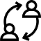 pictogramme flocon