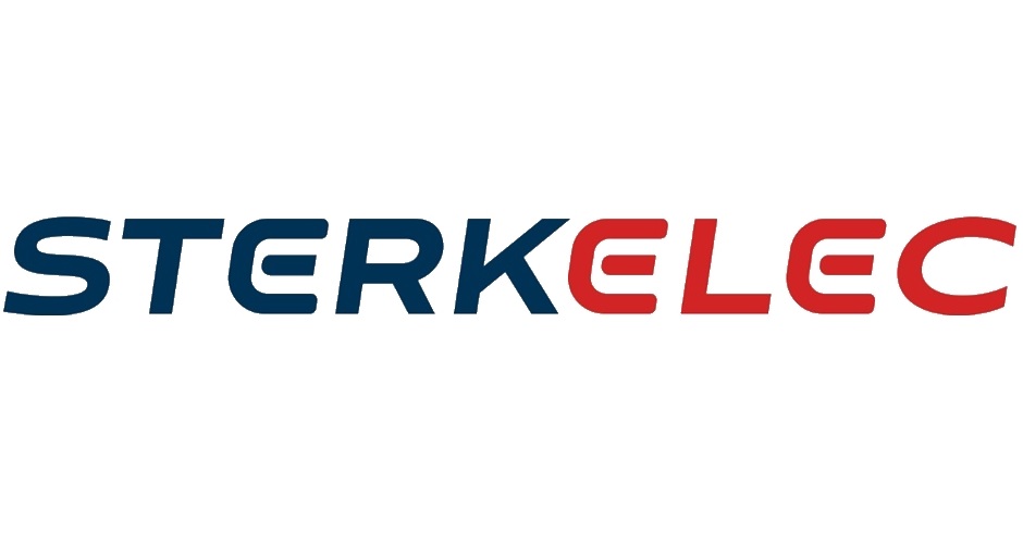 Sterkelec