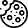 logo Allflex