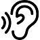 pictogramme monde