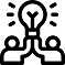 Logo Give me FIVE