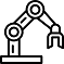 pictogramme flocon