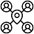 pictogramme flocon