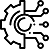 logo Allflex