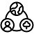 logo Allflex