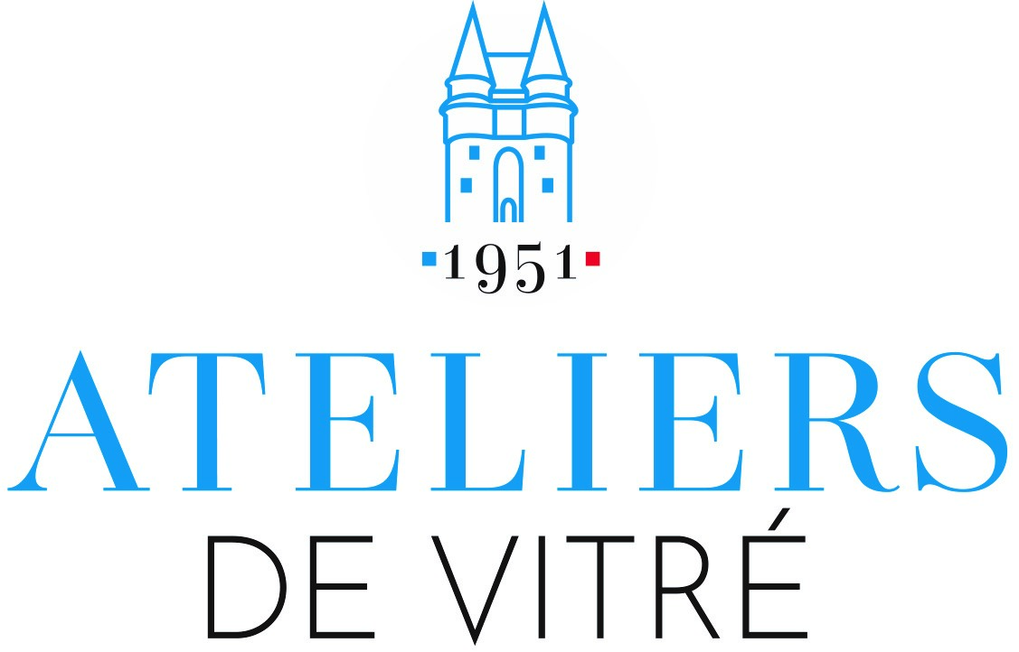 logo Texier