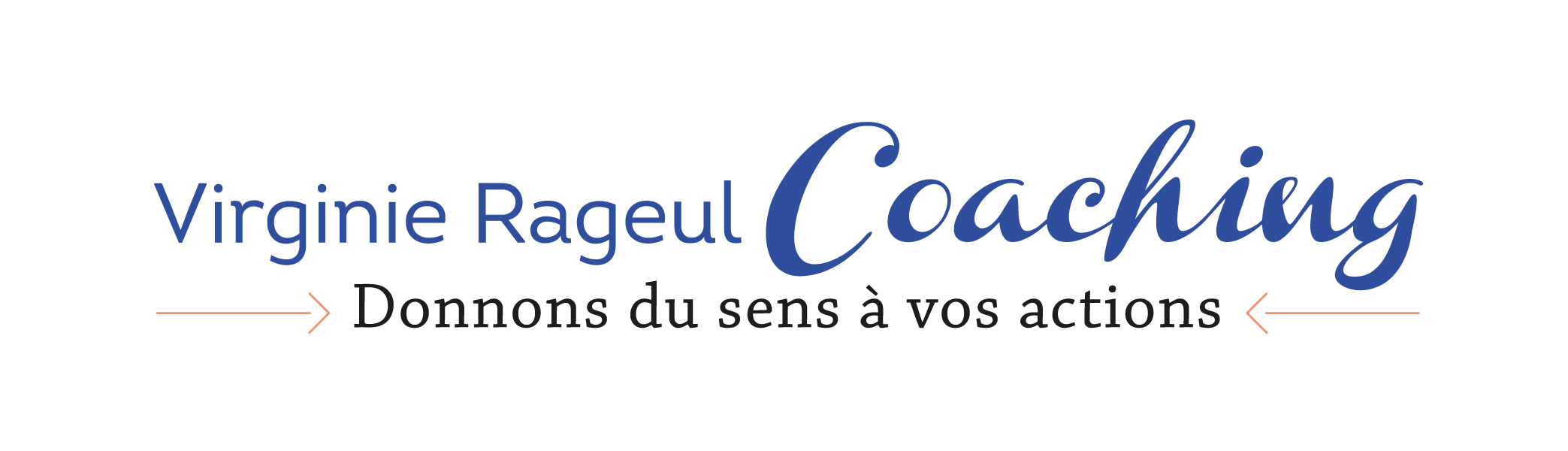logo Ydeo