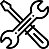 Logo Give me FIVE