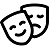 pictogramme flocon