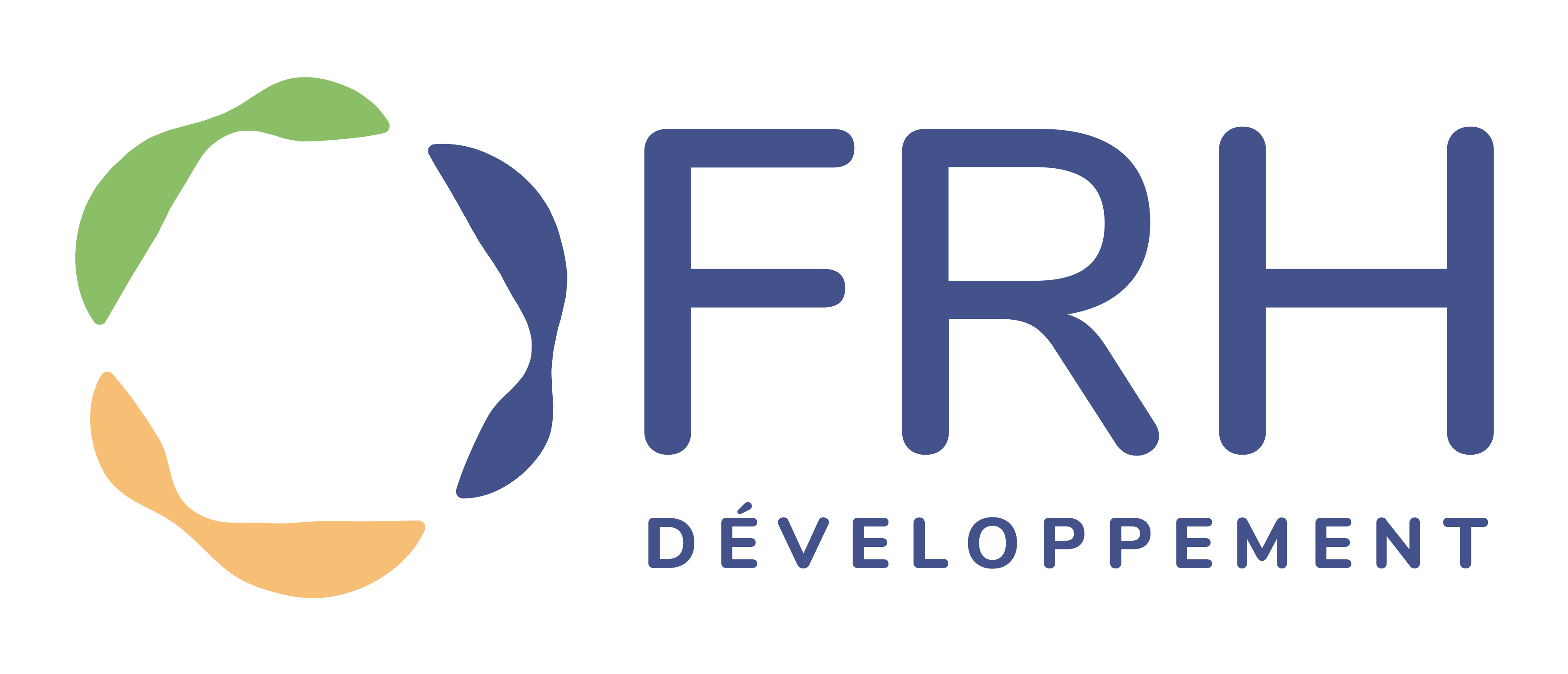 logo frckb