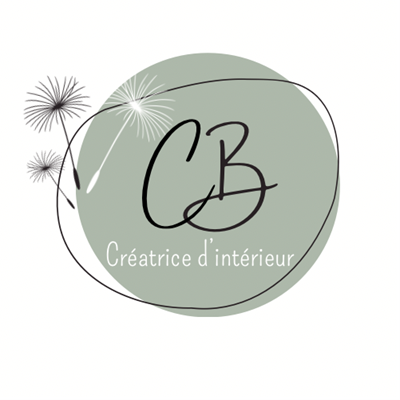 Logo Audinome