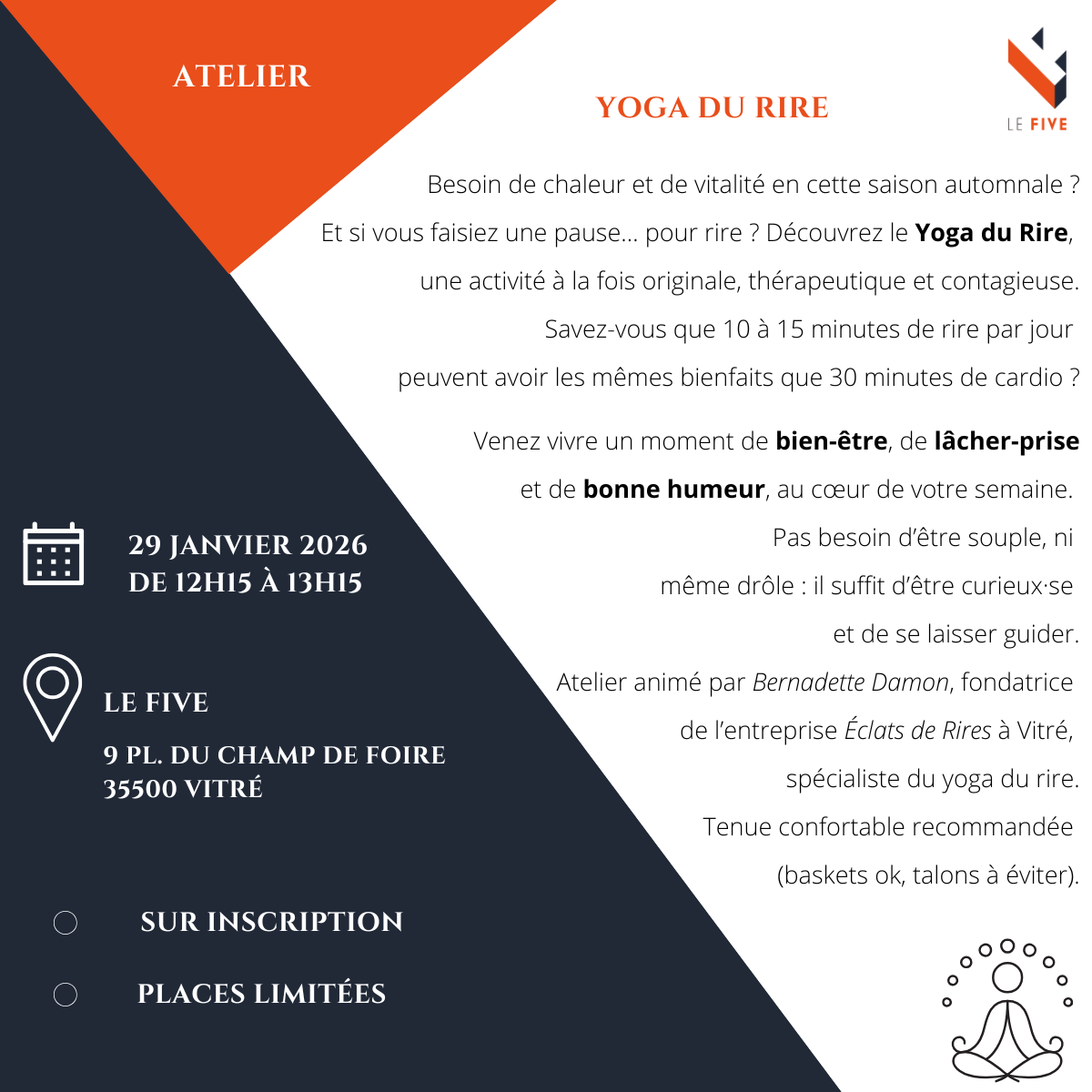 2026.01.29_Yoga du rire