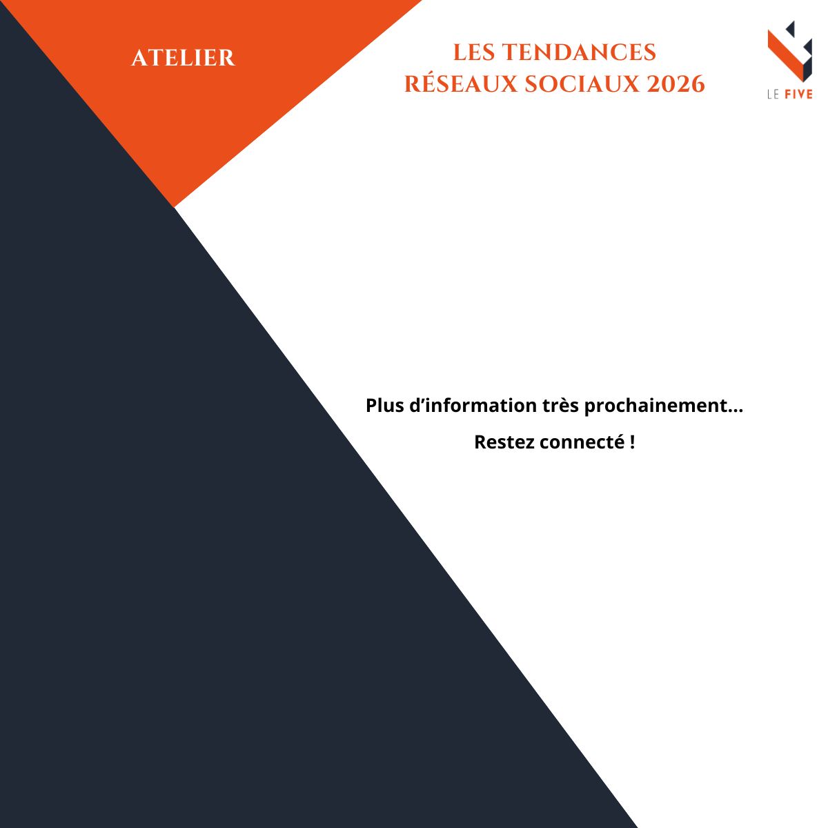 Post RS ateliers